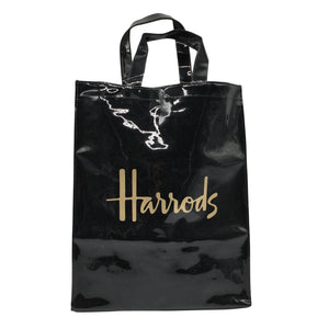 Unisex Harrods - Käsilaukku, koko Midi -  (1)