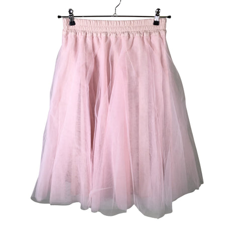 Unisex Muotikuu - Tyllihame, koko 40 -  ()