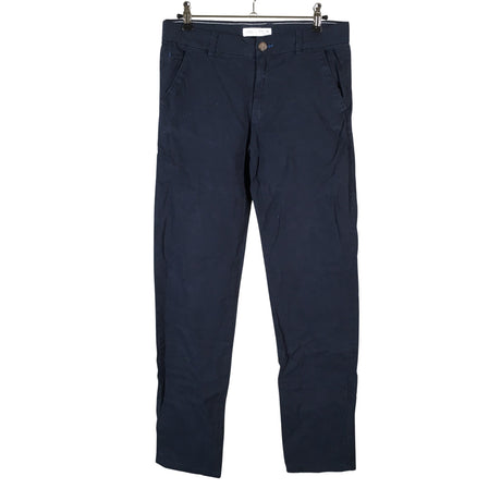 Unisex Zara - Kangashousut, koko 158 - 164 -  ()