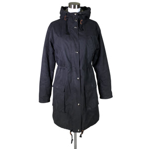 Unisex Marimekko - Toppatakki, koko 36 -  (1)