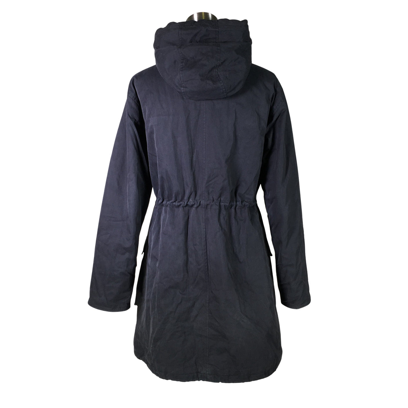 Unisex Marimekko - Toppatakki, koko 36 -  (2)