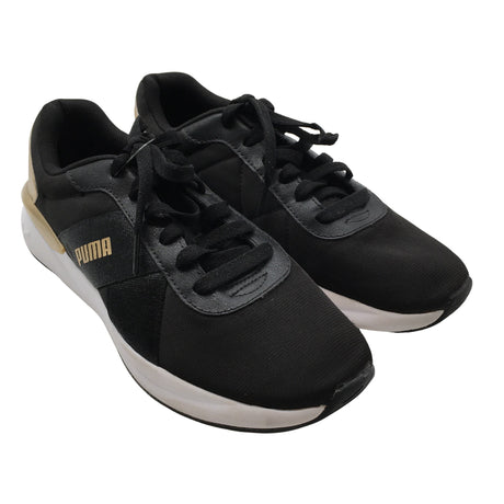 Unisex Puma - Lenkkarit, koko 39 -  (2)