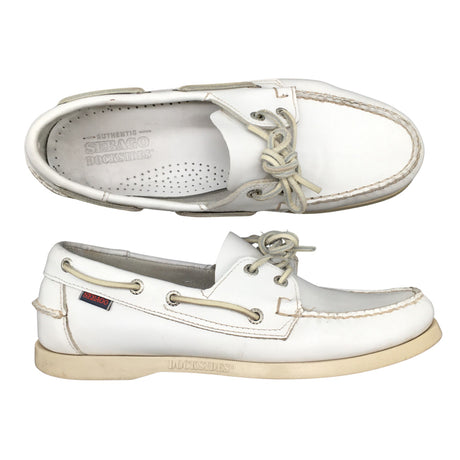 Unisex Sebago - Loaferit, koko 42 -  ()