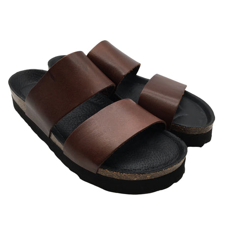 Unisex Re:Designed - Sandaalit, koko 39 -  (2)