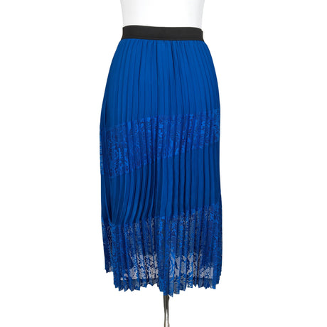 Unisex Maje - Vekkihame, koko 36 -  (2)