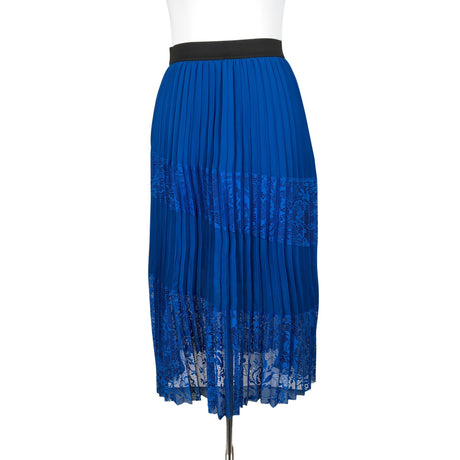 Unisex Maje - Vekkihame, koko 36 -  ()