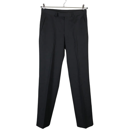 Unisex Sankar - Puvun housut, koko S -  ()