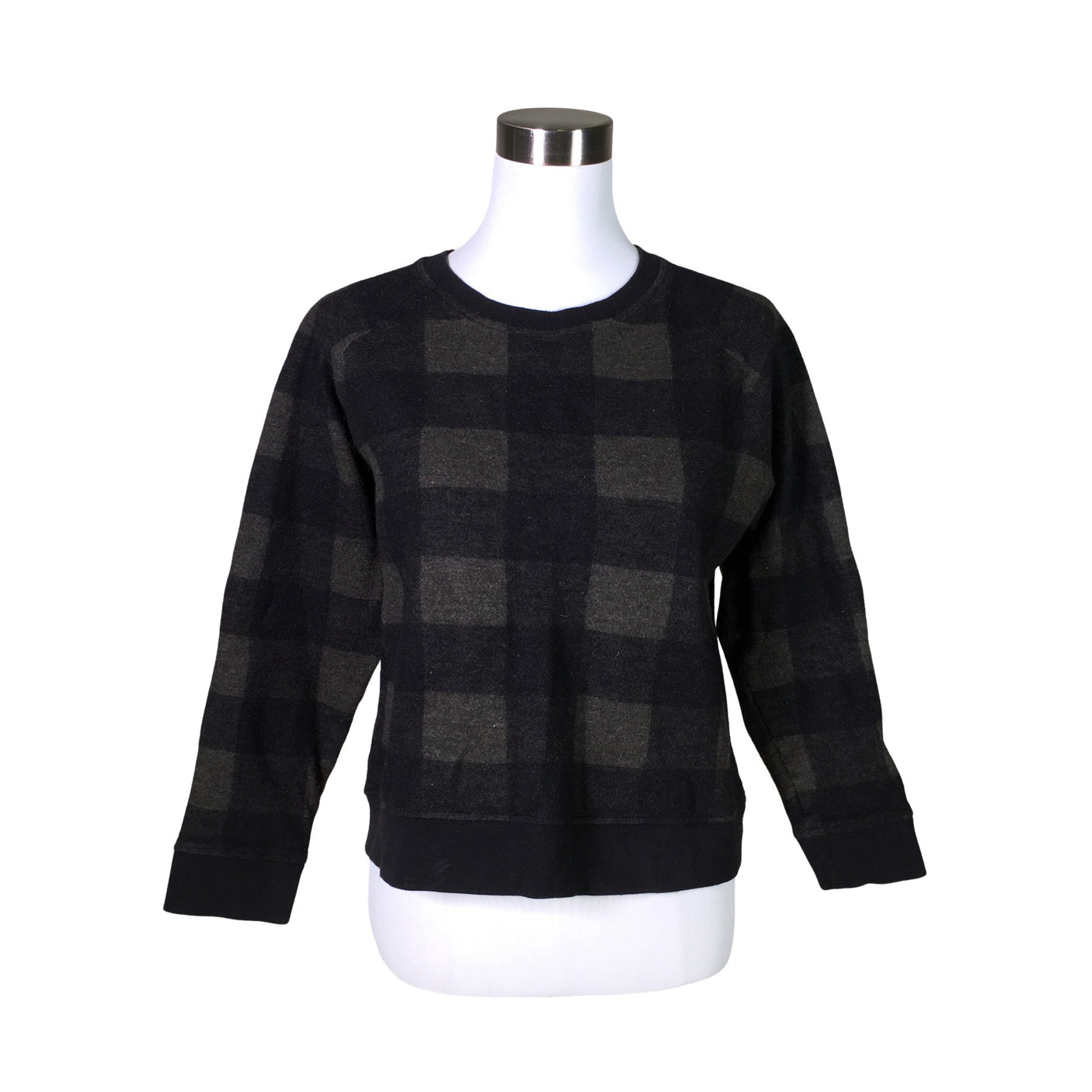 Unisex COS - Pusero, koko 40 -  (1)
