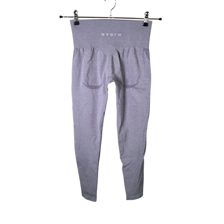 Unisex NVGTN - Urheilutrikoot, koko 38 -  (2)