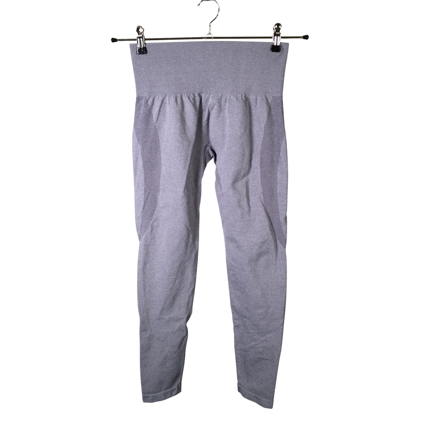 Unisex NVGTN - Urheilutrikoot, koko 38 -  (1)