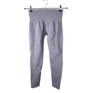 Unisex NVGTN - Urheilutrikoot, koko 38 -  (1)