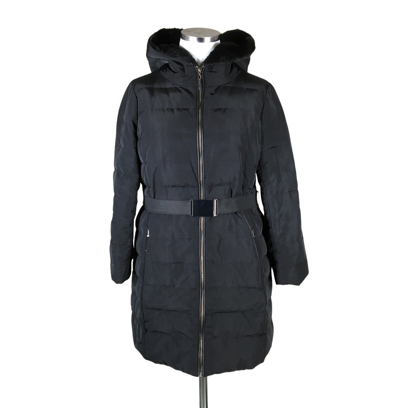 Unisex Esprit - Toppatakki, koko 44 -  (1)