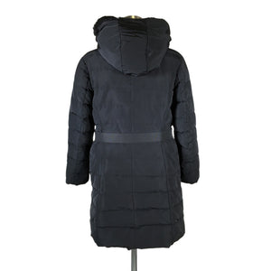 Unisex Esprit - Toppatakki, koko 44 -  (2)