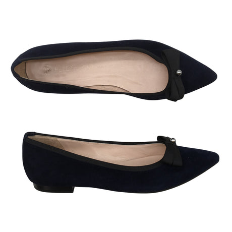 Unisex Peter Kaiser - Ballerinat, koko 38 -  ()