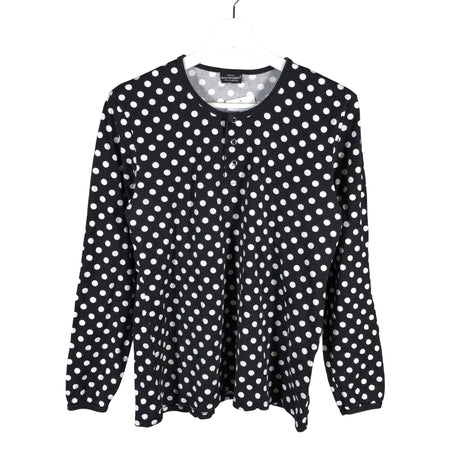 Unisex Marimekko - Trikoopaita, koko 38 -  ()