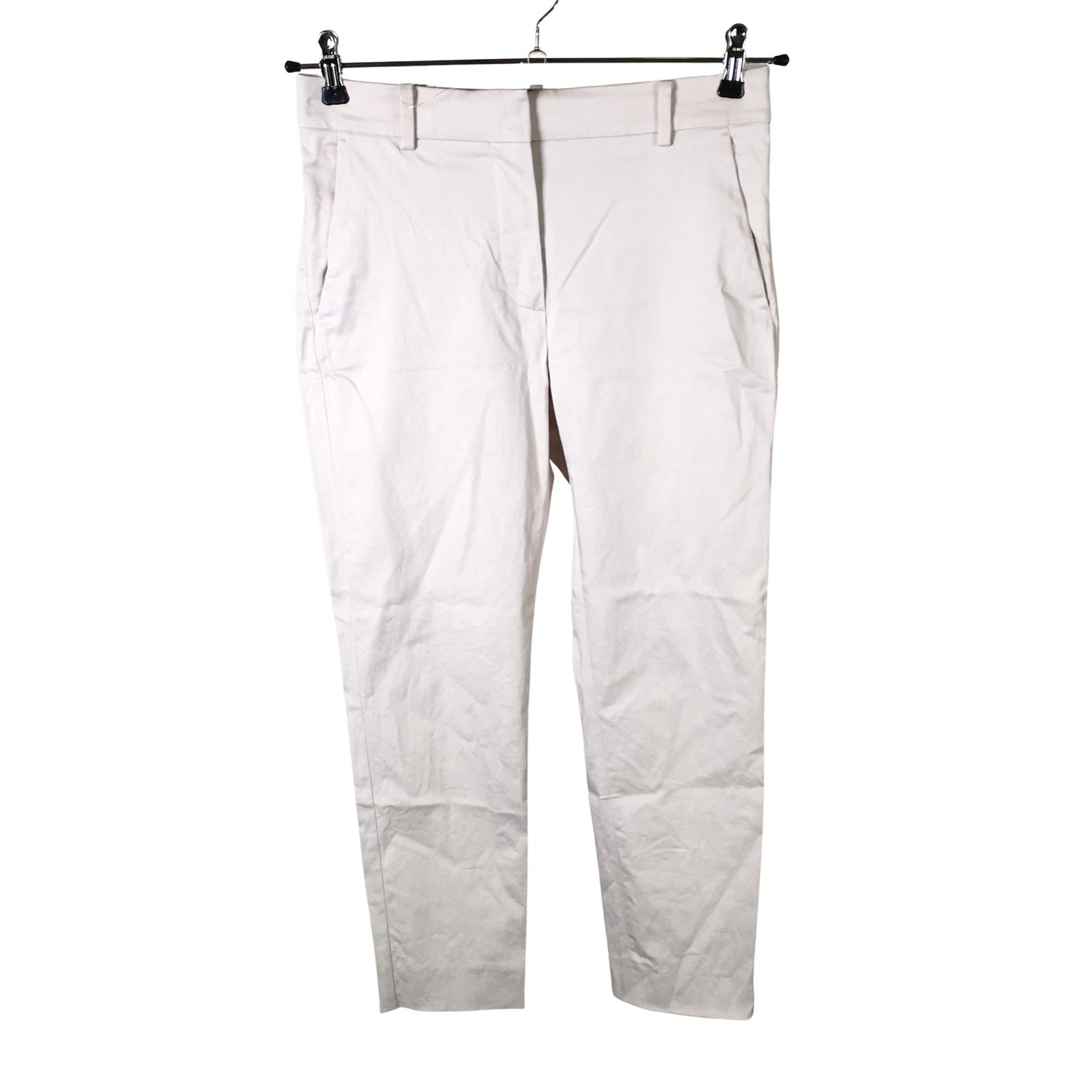  Housut  Chinot, koko 36  MaxMara 