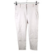 Unisex MaxMara - Chinot, koko 36 -  ()