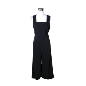 Unisex InWear - Haalarit, koko 34 -  (1)