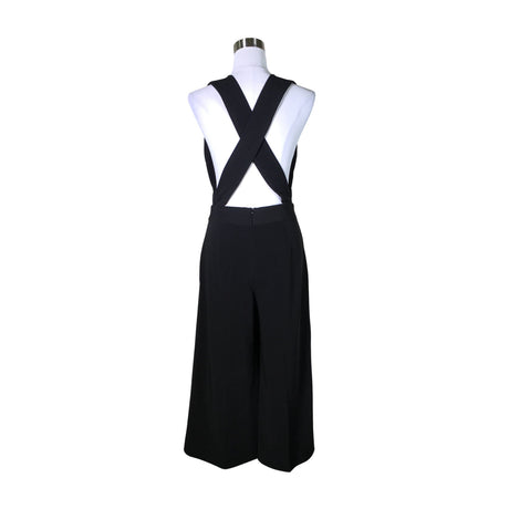 Unisex InWear - Haalarit, koko 34 -  (2)