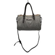 Unisex Pedro del Hierro - Käsilaukku, koko Midi -  ()