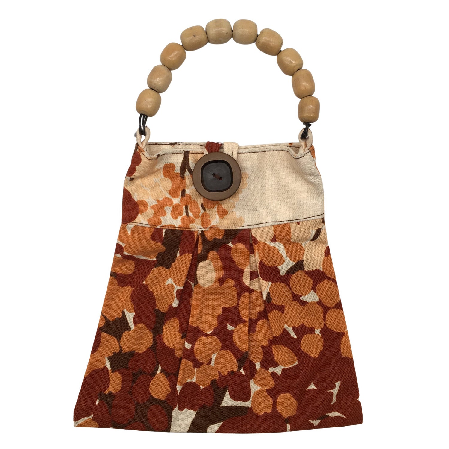 Käsilaukku  Käsilaukku, koko Mini  Handmade 