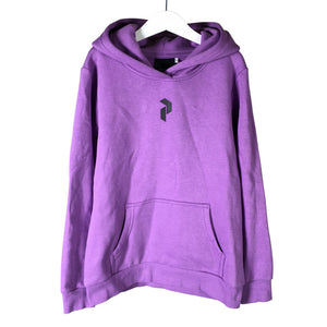 Unisex Peak Performance - Huppari, koko 146 - 152 -  (1)