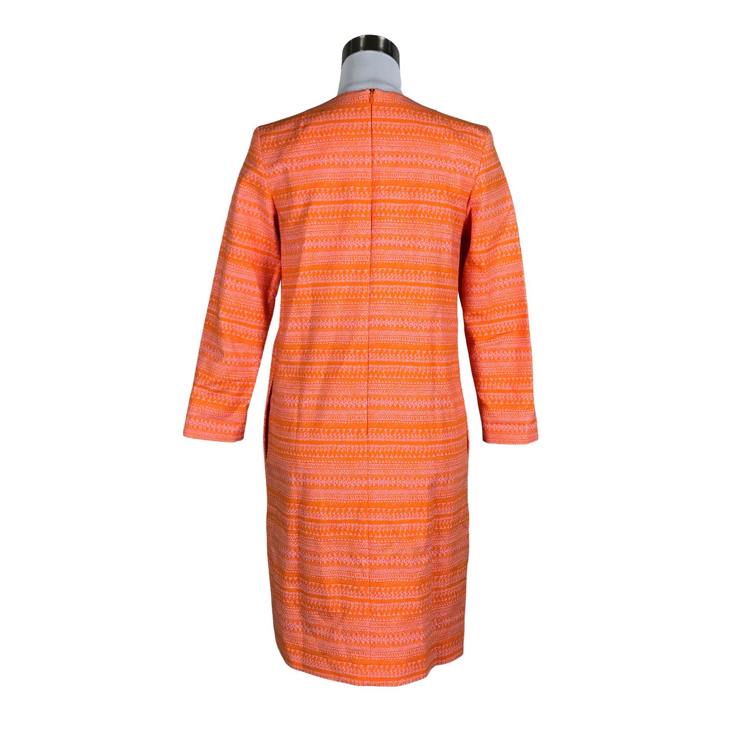  Mekko  Kangasmekko, koko 36  Marimekko 
