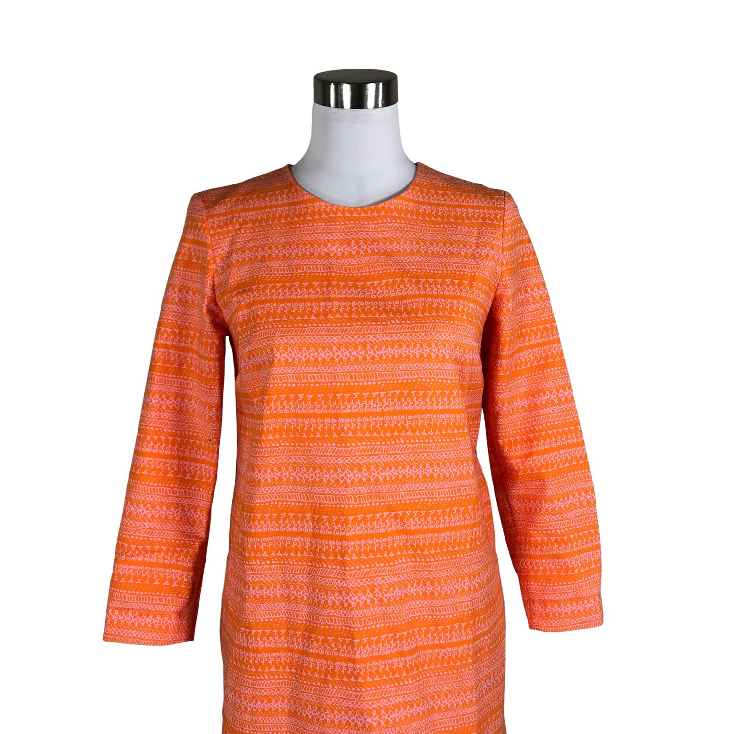  Mekko  Kangasmekko, koko 36  Marimekko 