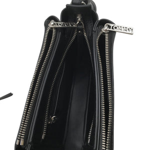 Unisex Tommy Hilfiger - Olkalaukku, koko Mini -  (3)