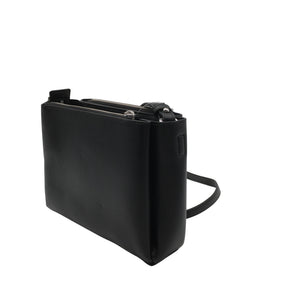 Unisex Tommy Hilfiger - Olkalaukku, koko Mini -  (2)