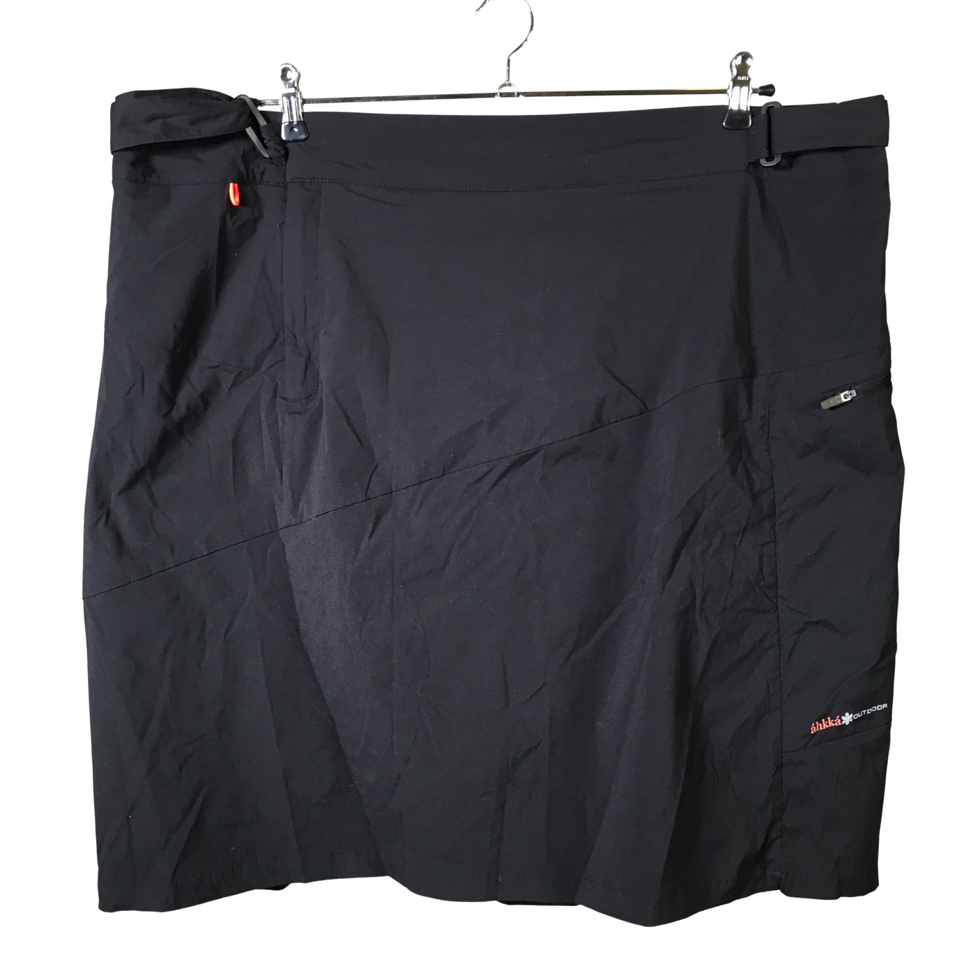 Unisex Áhkká - Kangashame, koko 54 -  (1)