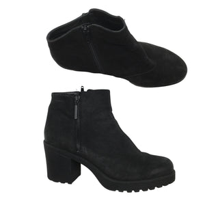 Unisex Vagabond - Nilkkurit, koko 41 -  (1)