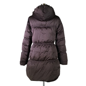 Unisex Joutsen - Untuvatakki, koko 38 -  (2)