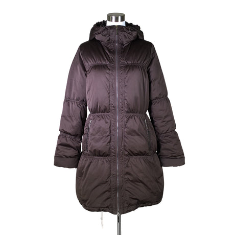 Unisex Joutsen - Untuvatakki, koko 38 -  ()