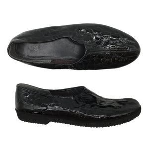 Unisex Tossumonttu - Loaferit, koko 39 -  (1)