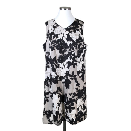 Unisex Global - Kangasmekko, koko 46 -  ()