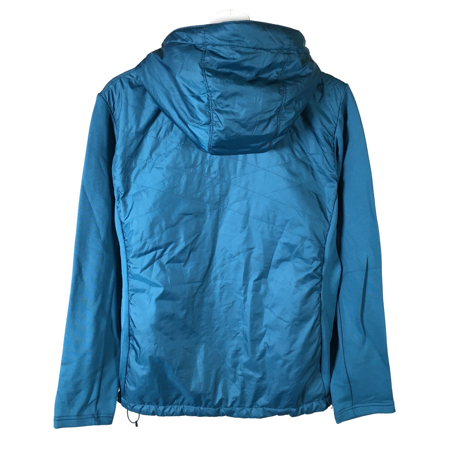  Kevyttoppatakki  Kevyttoppatakki, koko 40  Merrell 