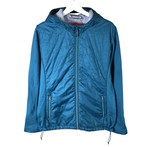 Unisex Merrell - Kevyttoppatakki, koko 40 -  (1)