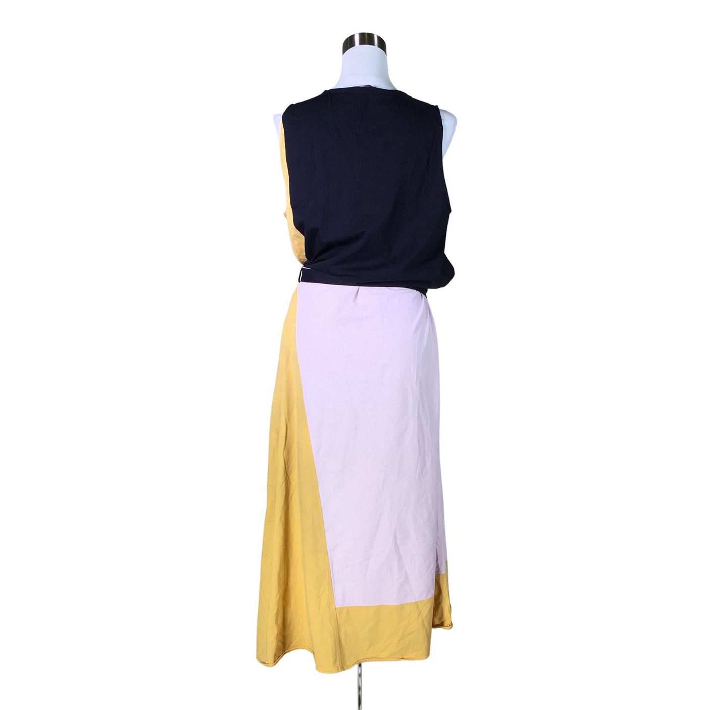 Unisex COS - Maksimekko, koko 40 -  (2)