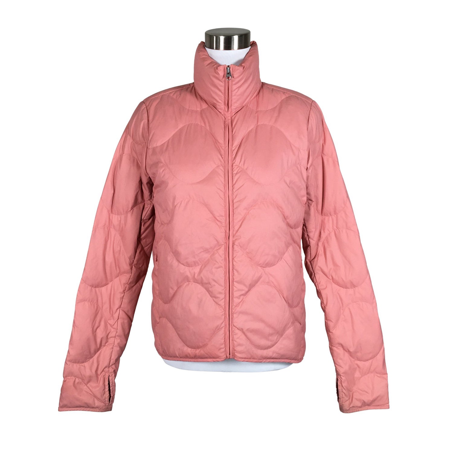 Untuvatakki, koko 36