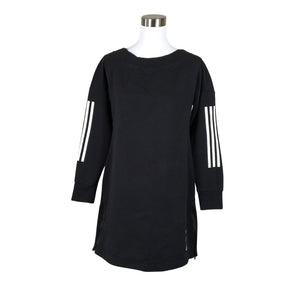 Unisex Adidas - Collegetunika, koko 38 -  (1)