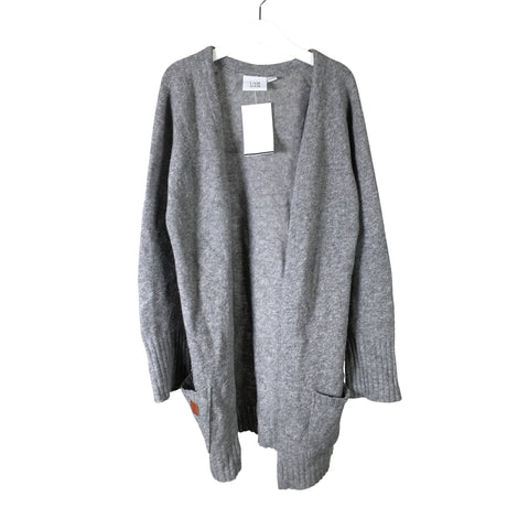 Unisex Lumoan - Neuletakki, koko 146 - 152 -  ()