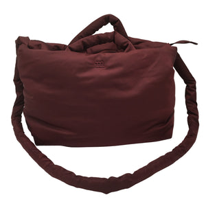 Matkakassi, koko Maxi