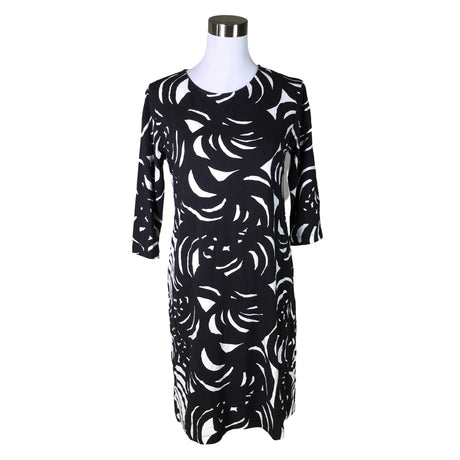 Unisex Marimekko - Trikoomekko, koko 38 -  ()