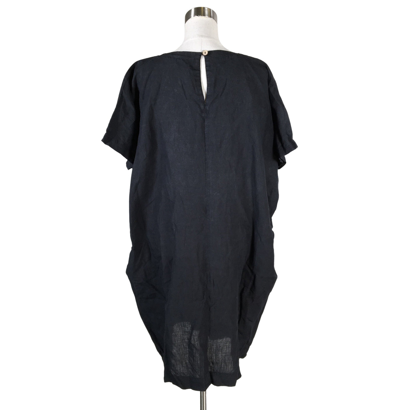 Unisex Papu - Kangasmekko, koko 40 -  (2)