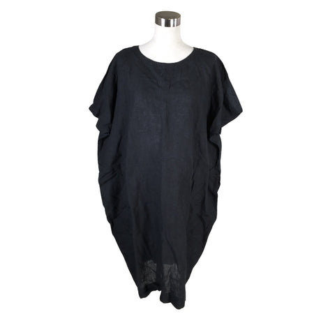 Unisex Papu - Kangasmekko, koko 40 -  ()
