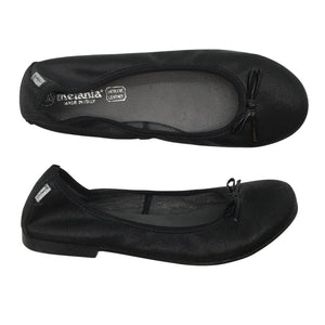 Unisex Melania - Ballerinat, koko 37 -  (1)