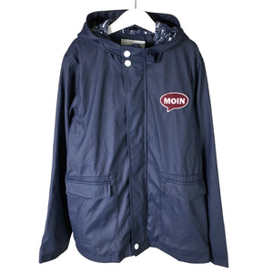 Sadetakki, koko 146 - 152