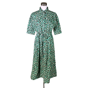 Unisex Marc O'Polo - Kangasmekko, koko 38 -  (1)