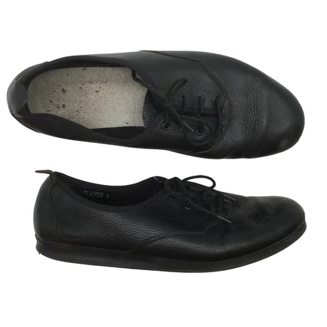Unisex Bleyer - Tanssikengät, koko 40 -  ()